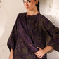 Digital Printed Viscose UF-4290