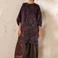 Digital Printed Viscose UF-4290