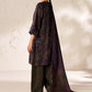 Digital Printed Viscose UF-4290