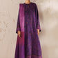 Digital Printed Viscose UF-4291