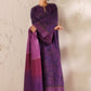 Digital Printed Viscose UF-4291