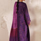 Digital Printed Viscose UF-4291