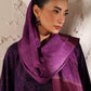 Digital Printed Viscose UF-4291