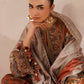 Digital Printed Viscose UF-4293