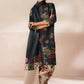 Digital Printed Viscose UF-4294