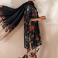 Digital Printed Viscose UF-4294