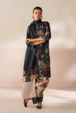 Digital Printed Viscose UF-4294