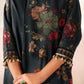 Digital Printed Viscose UF-4294