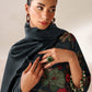 Digital Printed Viscose UF-4294