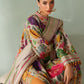 Digital Printed Viscose UF-4296