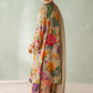 Digital Printed Viscose UF-4296