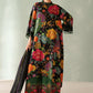 Digital Printed Viscose UF-4297