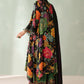 Digital Printed Viscose UF-4297