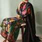 Digital Printed Viscose UF-4297