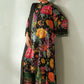 Digital Printed Viscose UF-4297