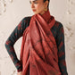 Digital Printed Viscose UF-4298