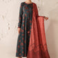 Digital Printed Viscose UF-4298