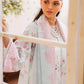 EMBROIDERED LAWN UF-4394