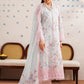 EMBROIDERED LAWN UF-4394