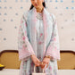 EMBROIDERED LAWN UF-4394