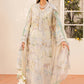 EMBROIDERED LAWN UF-4396