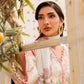 EMBROIDERED LAWN UF-4397