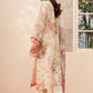 EMBROIDERED LAWN UF-4397