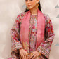 EMBROIDERED LAWN UF-4398