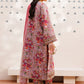 EMBROIDERED LAWN UF-4398