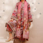 EMBROIDERED LAWN UF-4398
