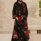 EMBROIDERED LAWN UF-4399