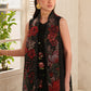EMBROIDERED LAWN UF-4399