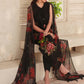 EMBROIDERED LAWN UF-4399