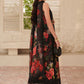 EMBROIDERED LAWN UF-4399