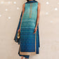 EMBROIDERED LAWN UF-4400