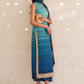 EMBROIDERED LAWN UF-4400