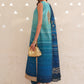 EMBROIDERED LAWN UF-4400