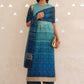 EMBROIDERED LAWN UF-4400