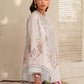 EMBROIDERED LAWN UF-4402