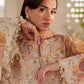 EMBROIDERED LAWN UF-4403