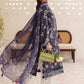 EMBROIDERED LAWN UF-4405
