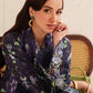 EMBROIDERED LAWN UF-4405