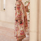 EMBROIDERED LAWN UF-4407
