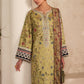 EMBROIDERED LAWN UF-4414