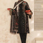 EMBROIDERED LAWN UF-4415