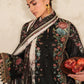 EMBROIDERED LAWN UF-4415