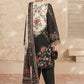 EMBROIDERED LAWN UF-4415