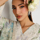 EMBROIDERED LAWN UF-4417