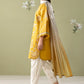 EMBROIDERED LAWN UF-4419