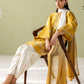 EMBROIDERED LAWN UF-4419